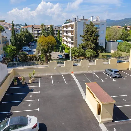 With Sea View 50m From The Διαμέρισμα